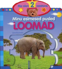 Loomad