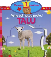 Talu