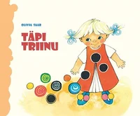 Täpi Triinu