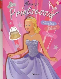 Printsessid