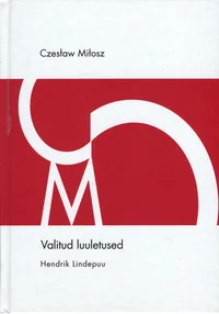 Valitud luuletused