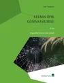 Keemia õpik gümnaasiumile