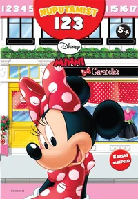 Minni
