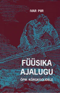 Füüsika ajalugu