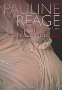 Neiu O lugu