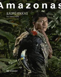 Amazonas