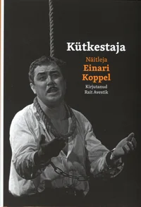 Kütkestaja