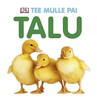 Talu