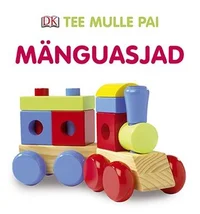 Mänguasjad