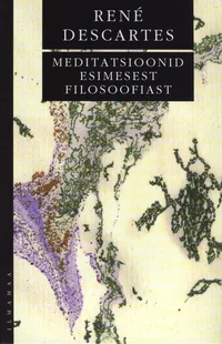 Meditatsioonid esimesest filosoofiast