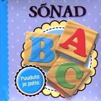 Sõnad