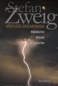Võitlus deemoniga