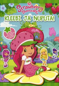 Kleebi ja nuputa!