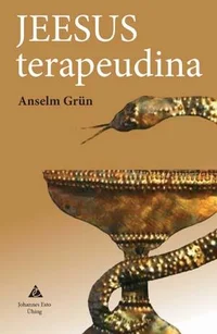 Jeesus terapeudina