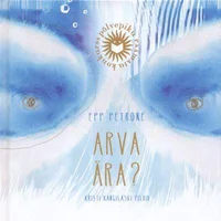 Arva ära?