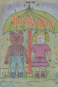 Imede tuba