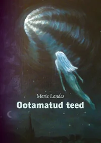 Ootamatud teed
