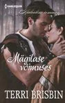 Mägilase võimuses