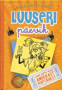 Luuseri päevik