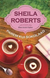 Parem kui šokolaad