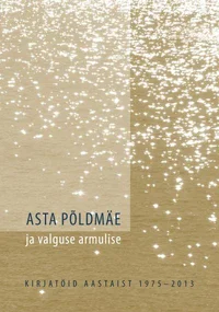 Ja valguse armulise