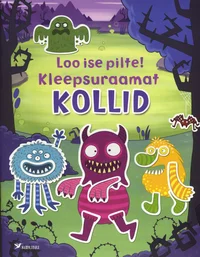 Kollid
