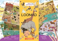 Loomad
