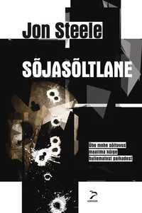 Sõjasõltlane
