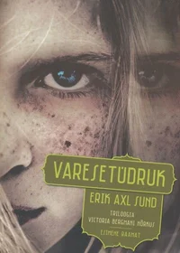 Varesetüdruk