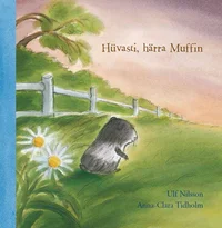 Hüvasti, härra Muffin