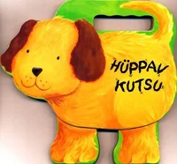 Hüppav kutsu