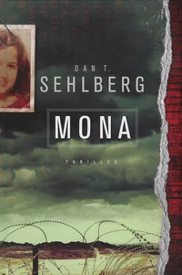 Mona