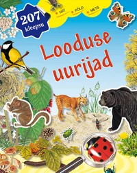 Looduse uurijad