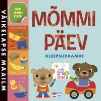 Mõmmi päev
