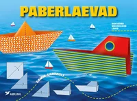Paberlaevad