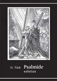 Psalmide seletus