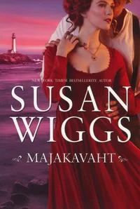 Majakavaht