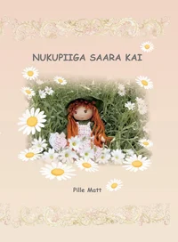 Nukupiiga Saara Kai