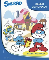 Smurfid