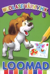 Loomad