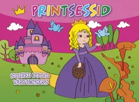 Printsessid