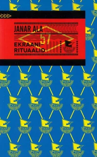 Ekraanirituaalid