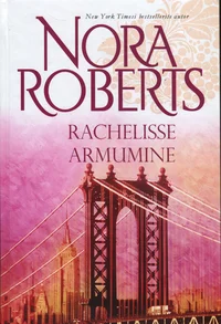 Rachelisse armumine