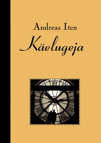 Käelugeja