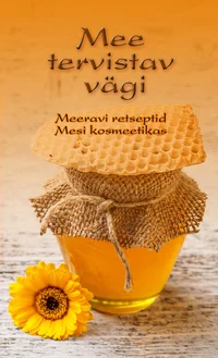 Mee tervistav vägi