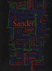 Põlva Keskkool 30