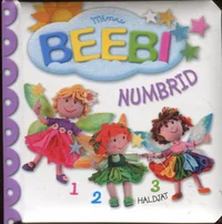 Minu beebi