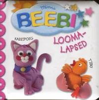 Minu beebi