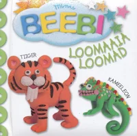 Minu beebi