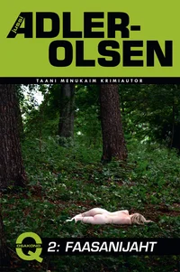 Faasanijaht
